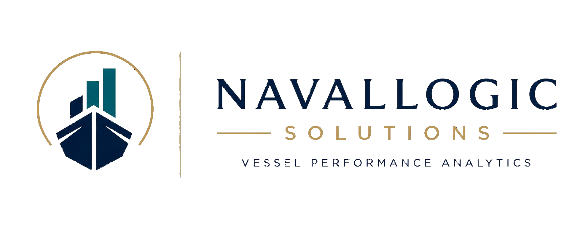 Navallogic Solutions